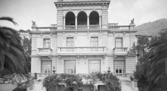 histoire-locale-cap-dail-villa-belle-epoque